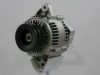 AES AYA-105 Alternator